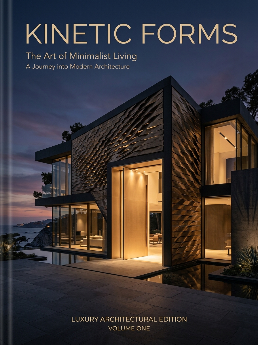 Railingo Product Portfolio Cover