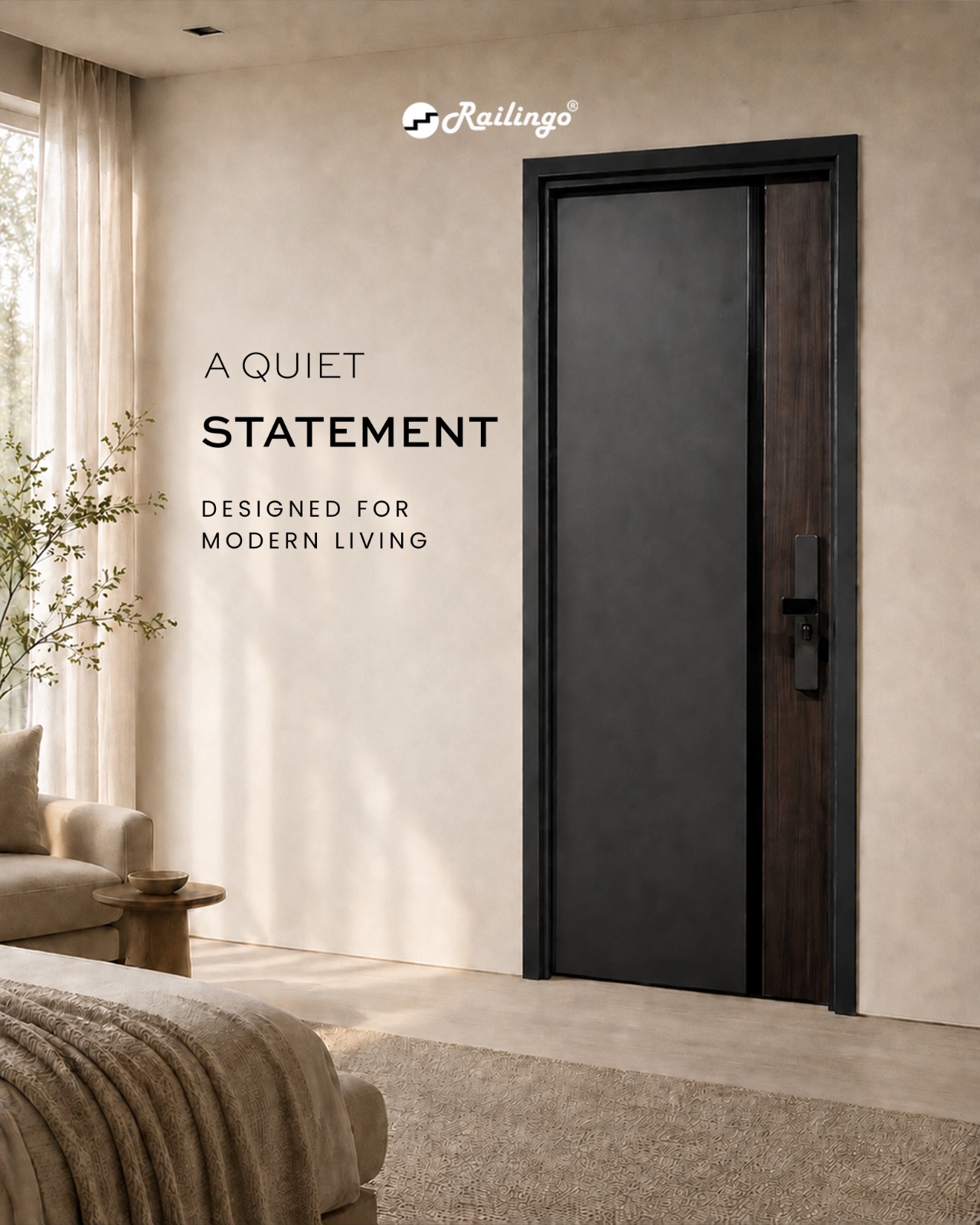 EuroStyle Doors